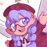 Petal Crash(Paid)1.0.9.4_Popularmodapk.com