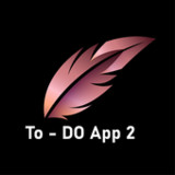 Todo APP1.0.4_Popularmodapk.com