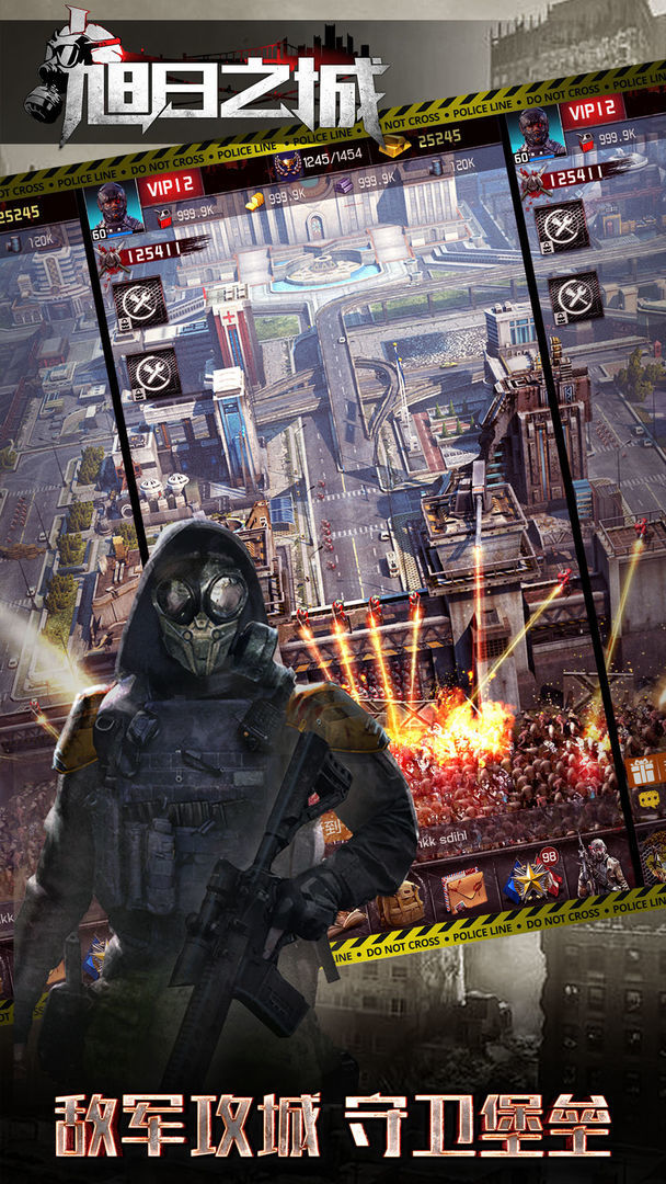 삼성서울병원 screenshot image 5_Popularmodapk.com