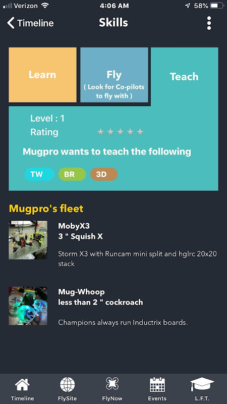 Blood Card(Unlimited Gold And Energy) screenshot image 9_Popularmodapk.com