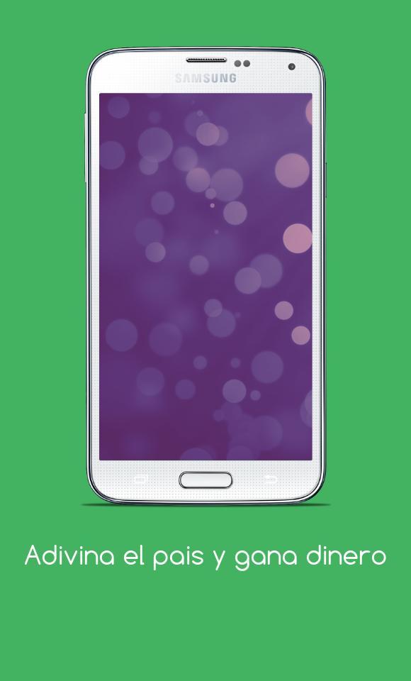 Adivina el pais y gana dinero screenshot image 10_Popularmodapk.com