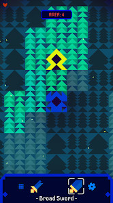 Caller ID - Name and Location screenshot image 4_Popularmodapk.com