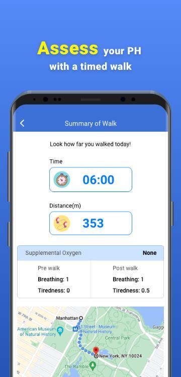 PHpal screenshot image 2_Popularmodapk.com