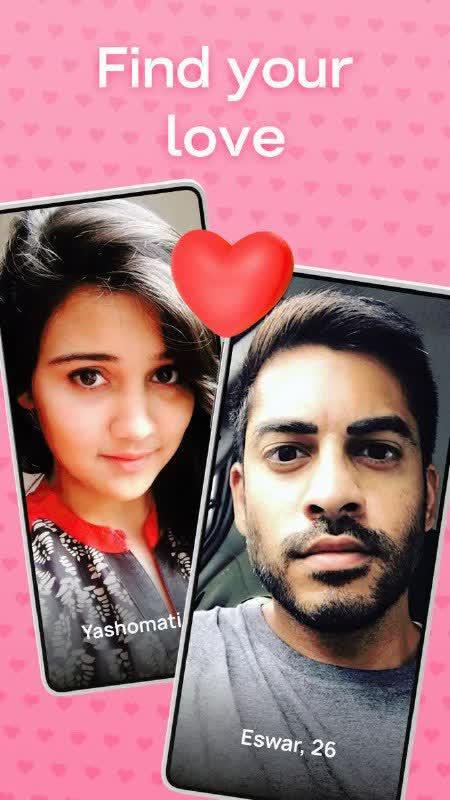 GreatLuck screenshot image 6_Popularmodapk.com