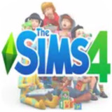 The sims 4<span>(Free download)</span>1.0_Popularmodapk.com