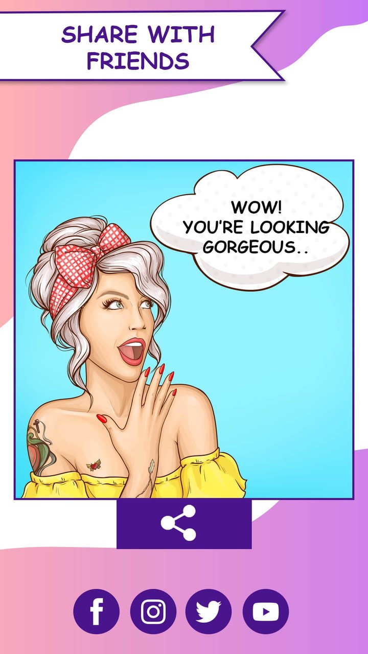 火柴人物理摧毁2<span>(Unlimited Money)</span> screenshot image 9_Popularmodapk.com