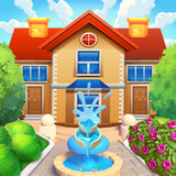 Home Design 3D Makeover Game2.0_Popularmodapk.com