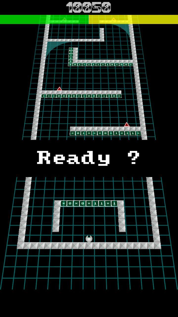 Garbage Destructor screenshot image 2_Popularmodapk.com