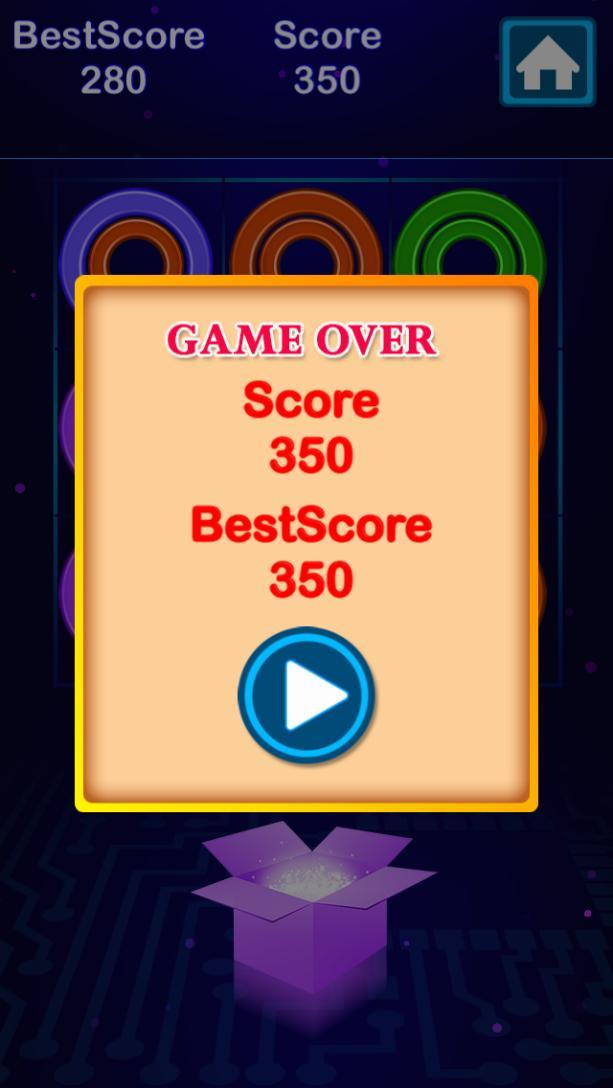 صندوق الاسئلة screenshot image 8_Popularmodapk.com