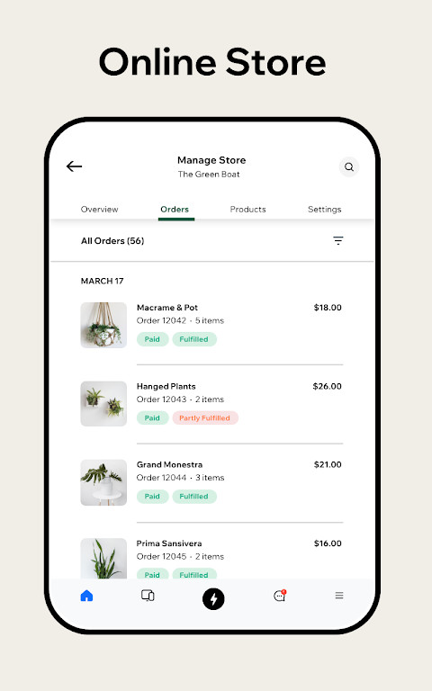 Between - Private Couples App screenshot image 11_Popularmodapk.com