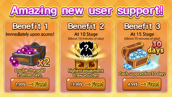 恶魔双胞胎VIP破解版<span>(mod)</span> screenshot image 9_Popularmodapk.com