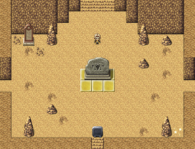 First Aid Kit: First Aid and E screenshot image 2_Popularmodapk.com