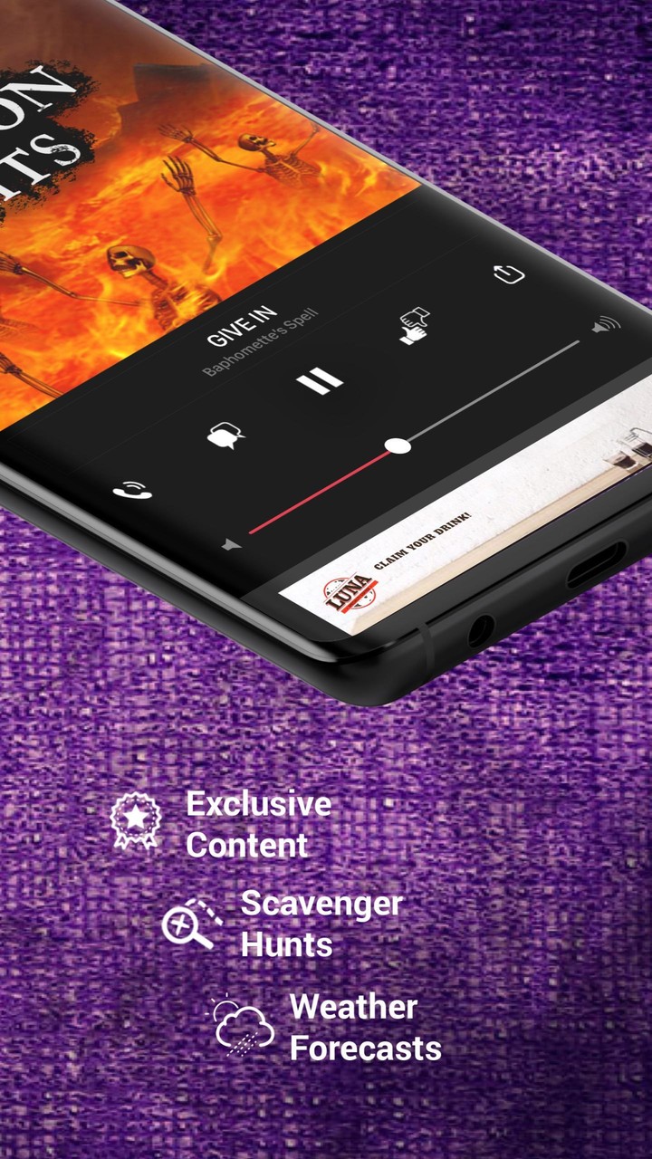 FK screenshot image 6_Popularmodapk.com