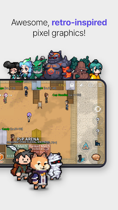 LaLiga Sports TV - Live Videos screenshot image 5_Popularmodapk.com