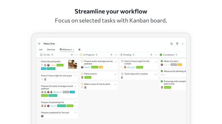 CineCalidad Series y Peliculas screenshot image 9_Popularmodapk.com