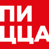 ПиццаФабрика - Доставка пиццы3.6.10_Popularmodapk.com