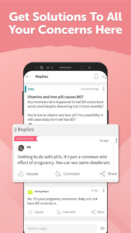 横行尸潮<span>(infinite ammo)</span> screenshot image 9_Popularmodapk.com