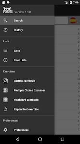 English Spelling Quiz - Trivia screenshot image 4_Popularmodapk.com