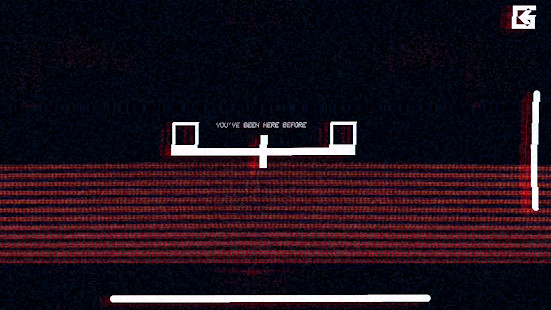 无望人生破解版<span>(mod)</span> screenshot image 1_Popularmodapk.com