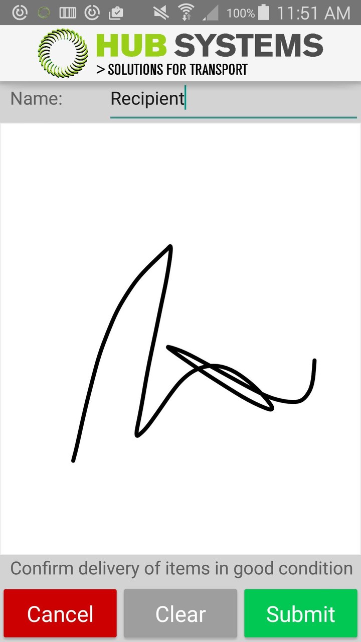 HubMobile screenshot image 10_Popularmodapk.com