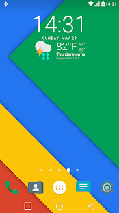 Sorry Stickers for WhatsApp screenshot image 4_Popularmodapk.com