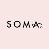 SOMA Intimates Womens Lingerie21.0.4.1_Popularmodapk.com