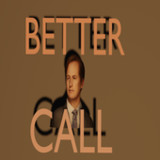 Better call Saul1.4_Popularmodapk.com