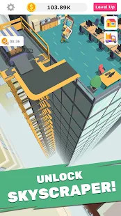 全民装修破解版<span>(mod)</span> screenshot image 14_Popularmodapk.com