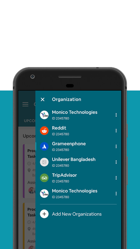 Brakey Cars<span>(Unlimited money)</span> screenshot image 1_Popularmodapk.com