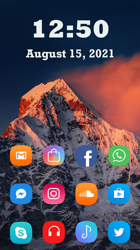 Fantastic Gears<span>(Unlimited money)</span> screenshot image 1_Popularmodapk.com