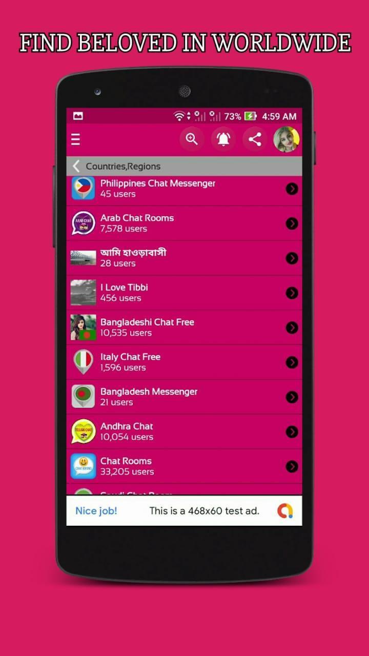 My world: chaotic survival Ye Feng cracked version screenshot image 9_Popularmodapk.com