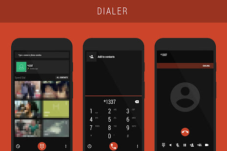 E.ON Myline screenshot image 2_Popularmodapk.com