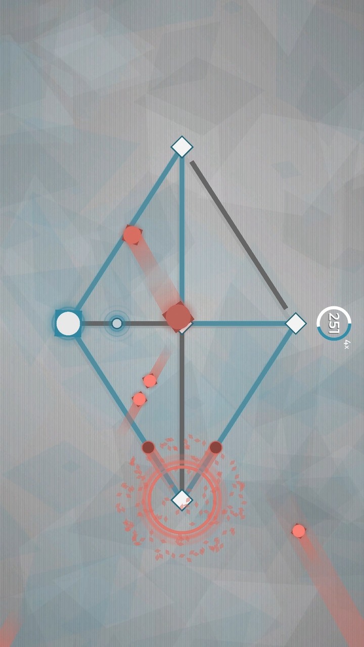 Diamond XL Crack edition(All contents for free) screenshot image 6_Popularmodapk.com