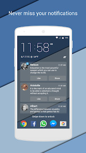 VHH Chat screenshot image 2_Popularmodapk.com