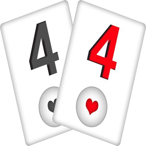 OkeyVitamin.com screenshot image 3_Popularmodapk.com