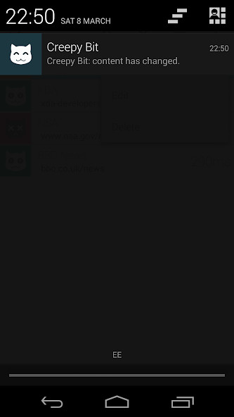 Mcredit - Tài Chính Thông Minh screenshot image 4_Popularmodapk.com