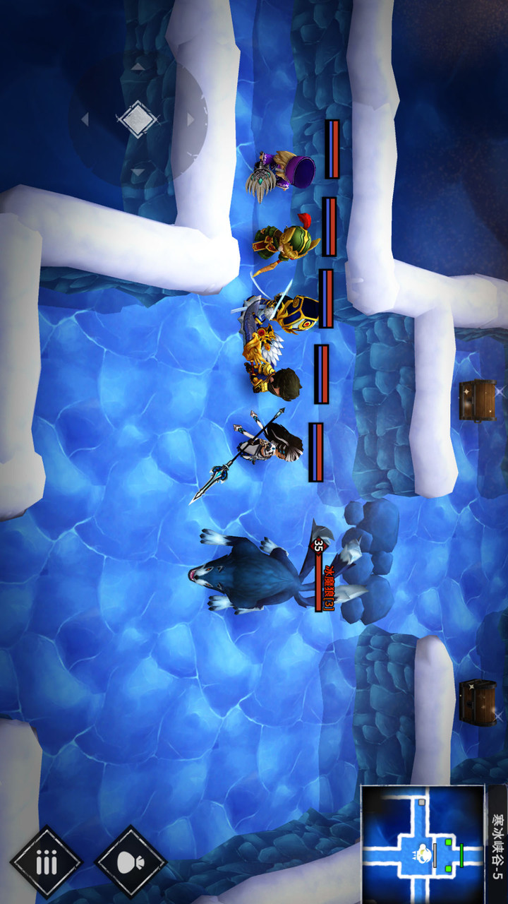 sand city(Unlimited Currency) screenshot image 7_Popularmodapk.com