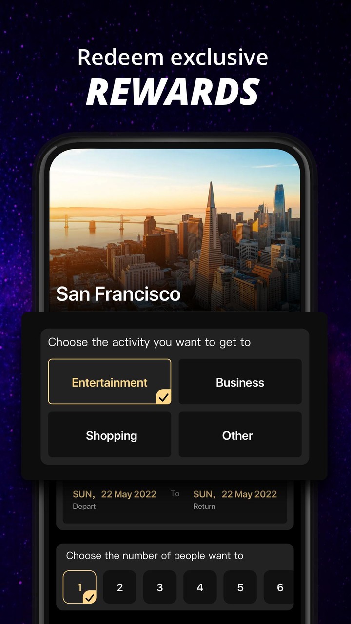 LocoCraft 3D Creative screenshot image 7_Popularmodapk.com
