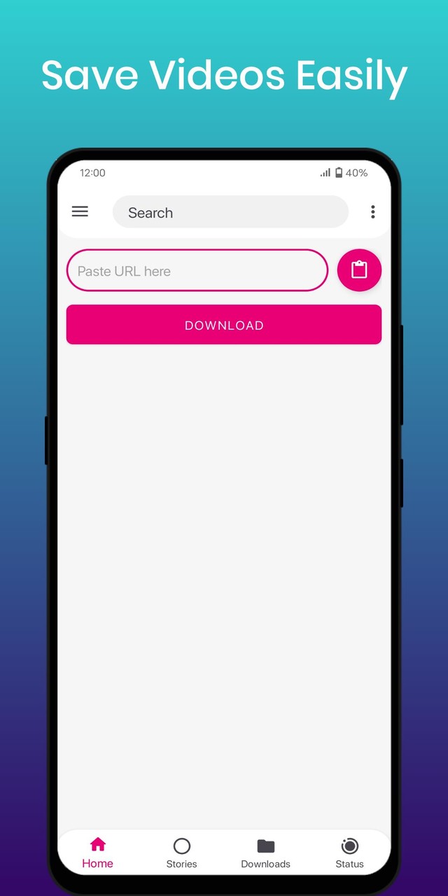 Story Saver screenshot image 4_Popularmodapk.com
