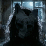 Paranormal Inc.: Case File 01<span>(Unlock full content)</span>1.4_Popularmodapk.com