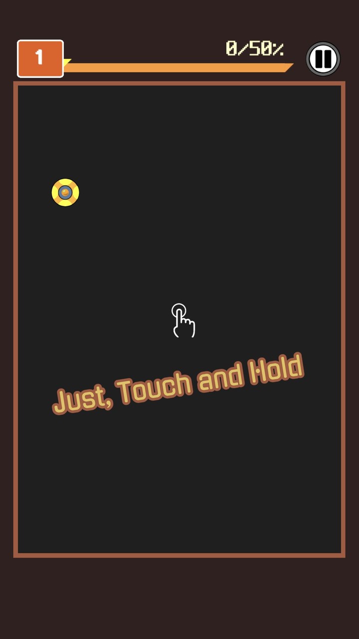 Pumping Square screenshot image 1_Popularmodapk.com