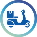 배달대행 기사앱0.1.8.4_Popularmodapk.com