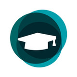 TutorMundi: Aulas particulares online na hora2.11.5_Popularmodapk.com