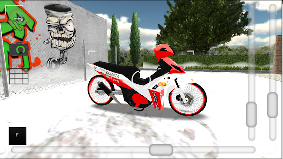 לימוד אנגלית screenshot image 10_Popularmodapk.com