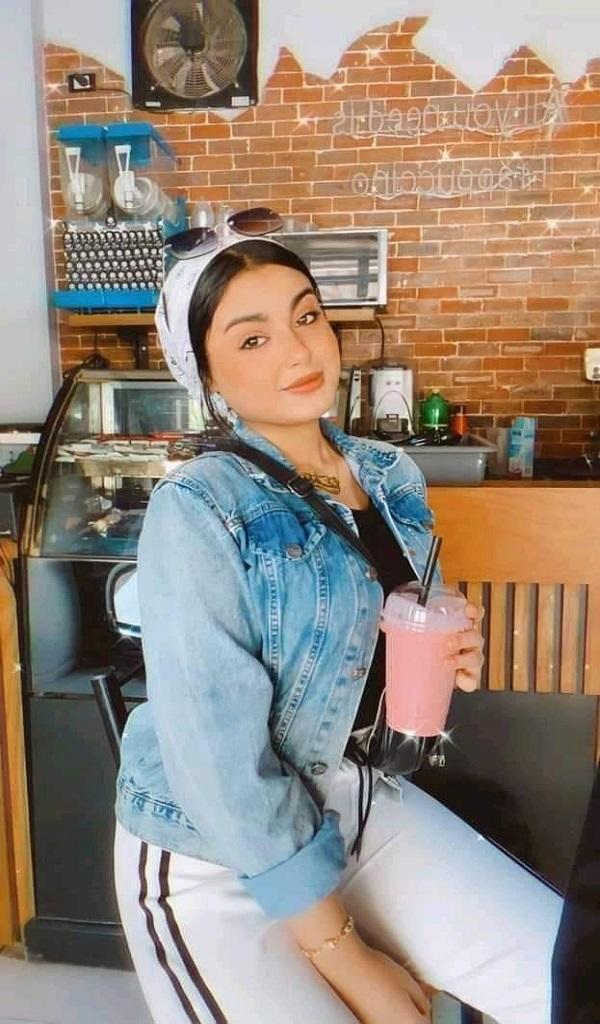 تعارف ارقام بنات واتســاب screenshot image 2_Popularmodapk.com