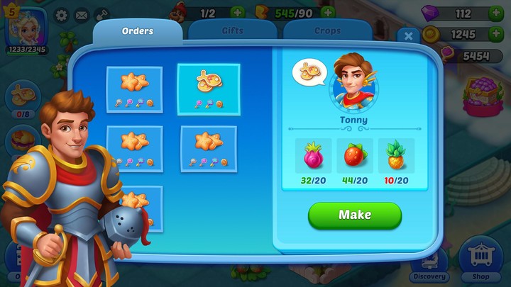 Car Driver 2 (Hard Parking)<span>(mod)</span> screenshot image 10_Popularmodapk.com