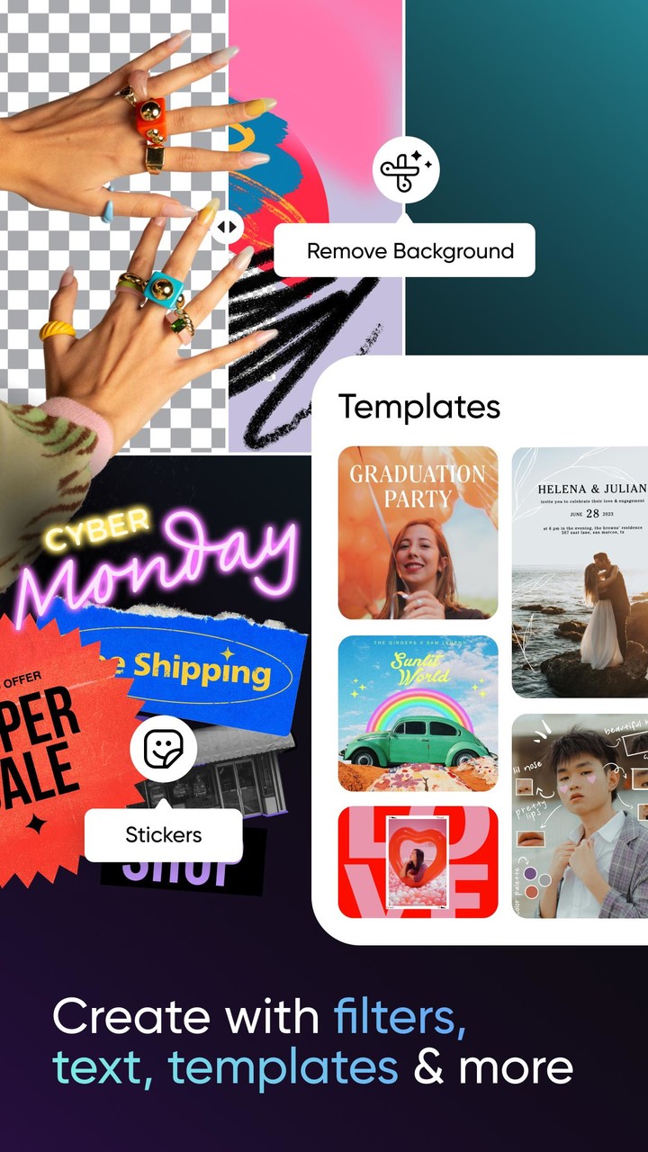 火车傲游世界<span>(Ad-free and rewarded)</span> screenshot image 16_Popularmodapk.com