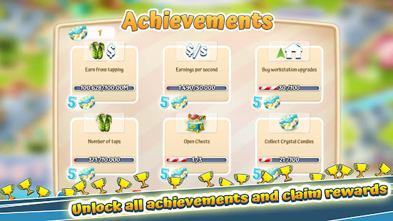 Veedo Rider screenshot image 1_Popularmodapk.com