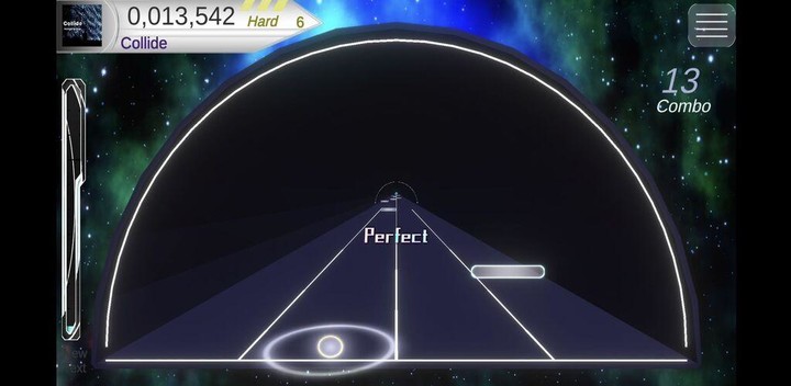 Reilas screenshot image 3_Popularmodapk.com