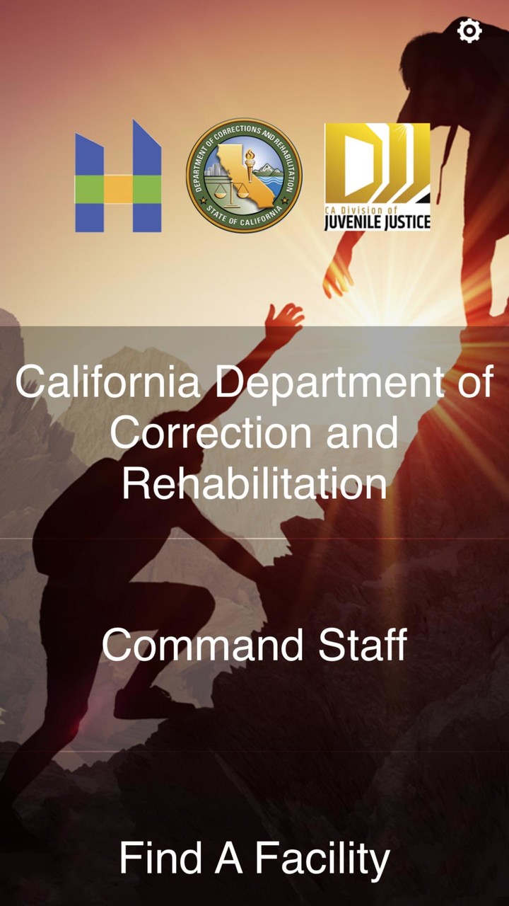 CDCR Wellness screenshot image 4_Popularmodapk.com